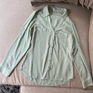 Express Portofino Shirt